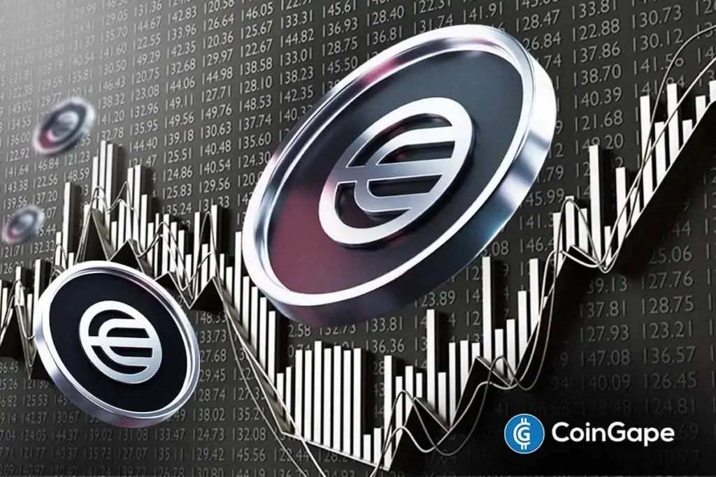 World sells $65M WLD tokens via OTC deals