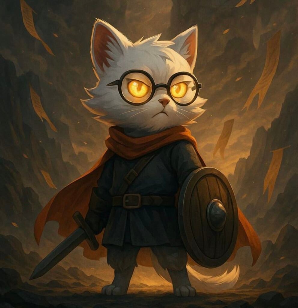 What is WKC Crypto? WIKICAT Price Correction on BSC After +40% Pump