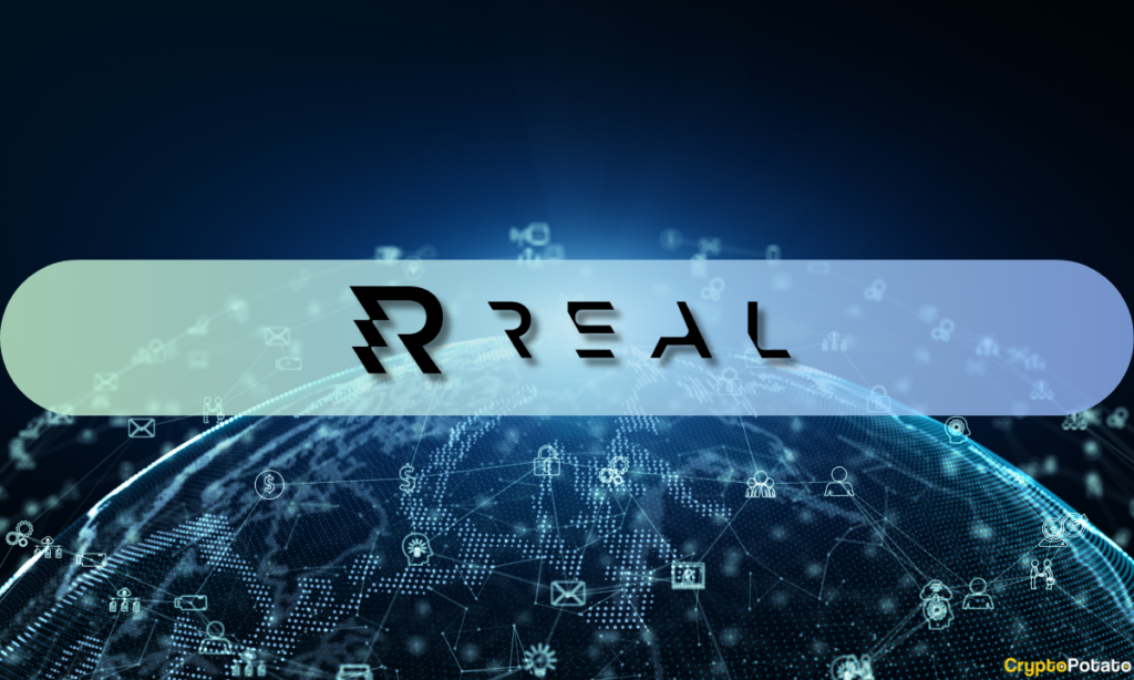 Unlocking Real-World Asset Yield in DeFi