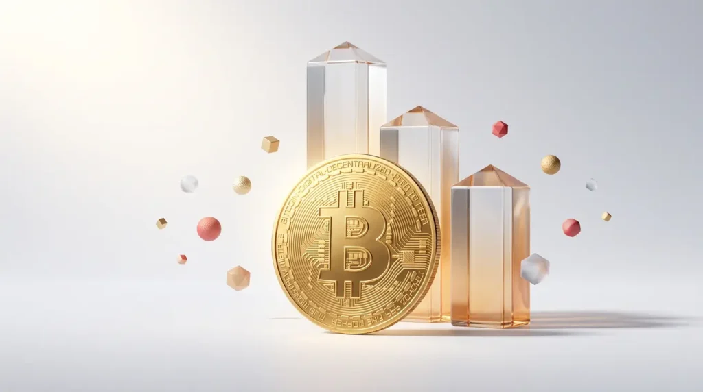 Bitcoin Price Analysis: BTC Eyes $85K, Understanding the ‘Triple Threat’ Behind the Price Target
