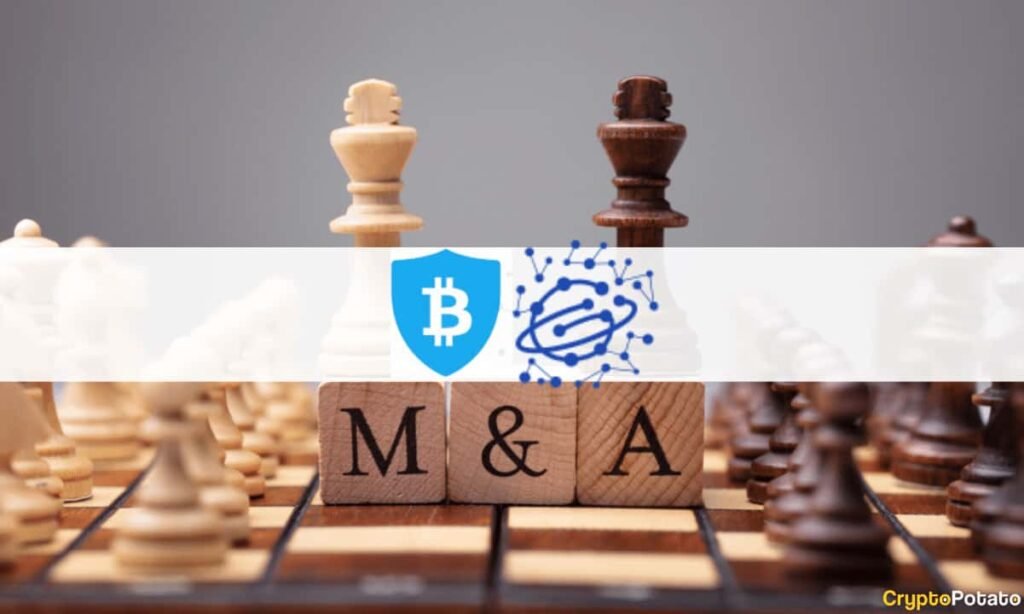 Galaxy Digital and BitGo Clash in Court Over Failed $1.2 Billion Crypto Merger