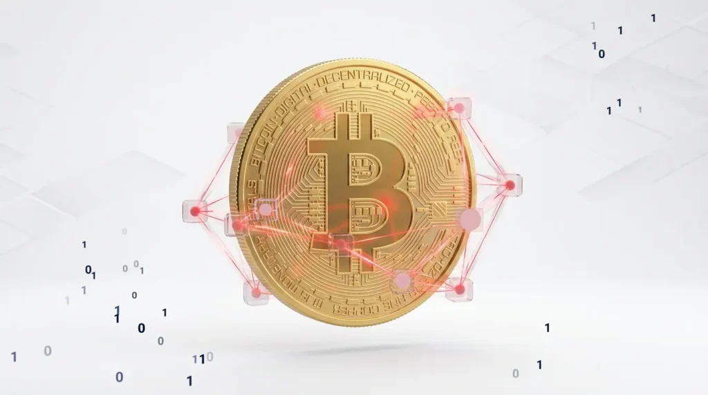 Crypto Is Traceable: How the ‘Modern Pablo Escobar’ Case Proves Bitcoin Isn’t Anonymous