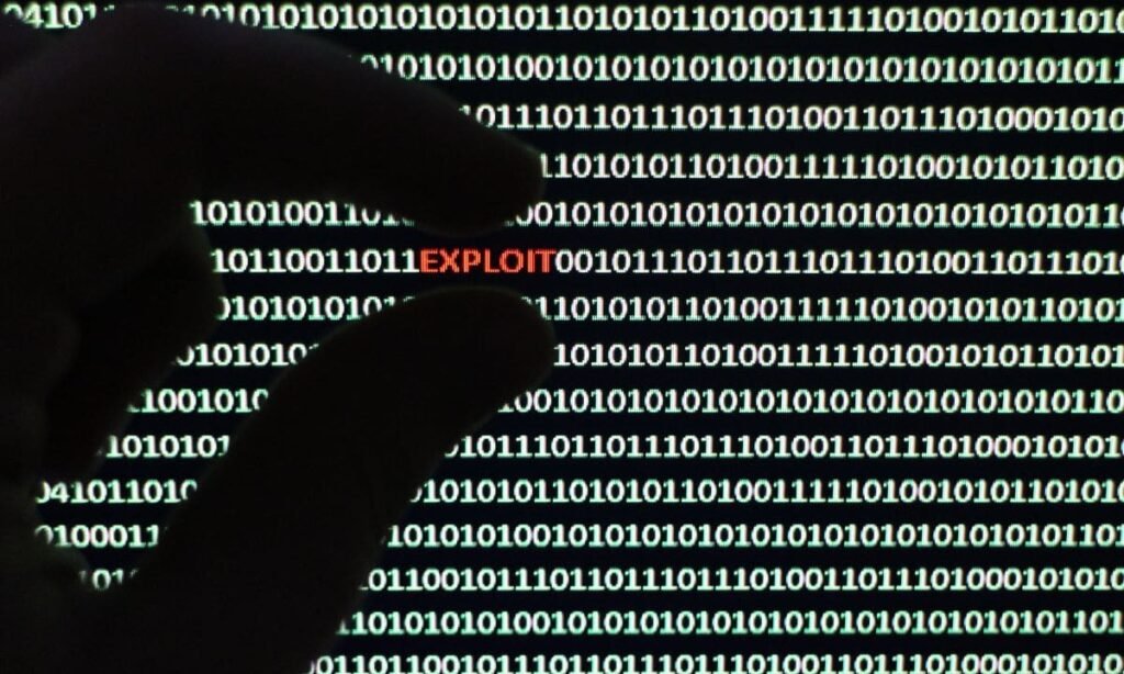 Over 1,400 Liquidity Providers Hit in $7.3 Million DxSale Exploit