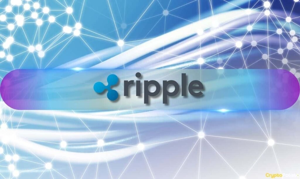 Ripple’s XRPL Linked to Interbank System in Major Pilot With JPMorgan, Mastercard, Ondo