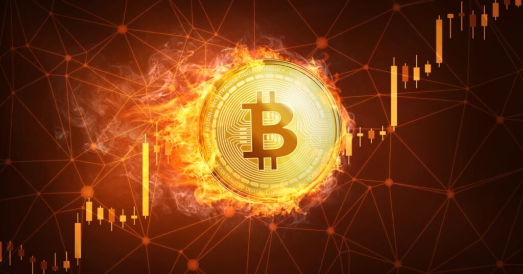 Western Union Launches USDPT Stablecoin on Solana (SOL)