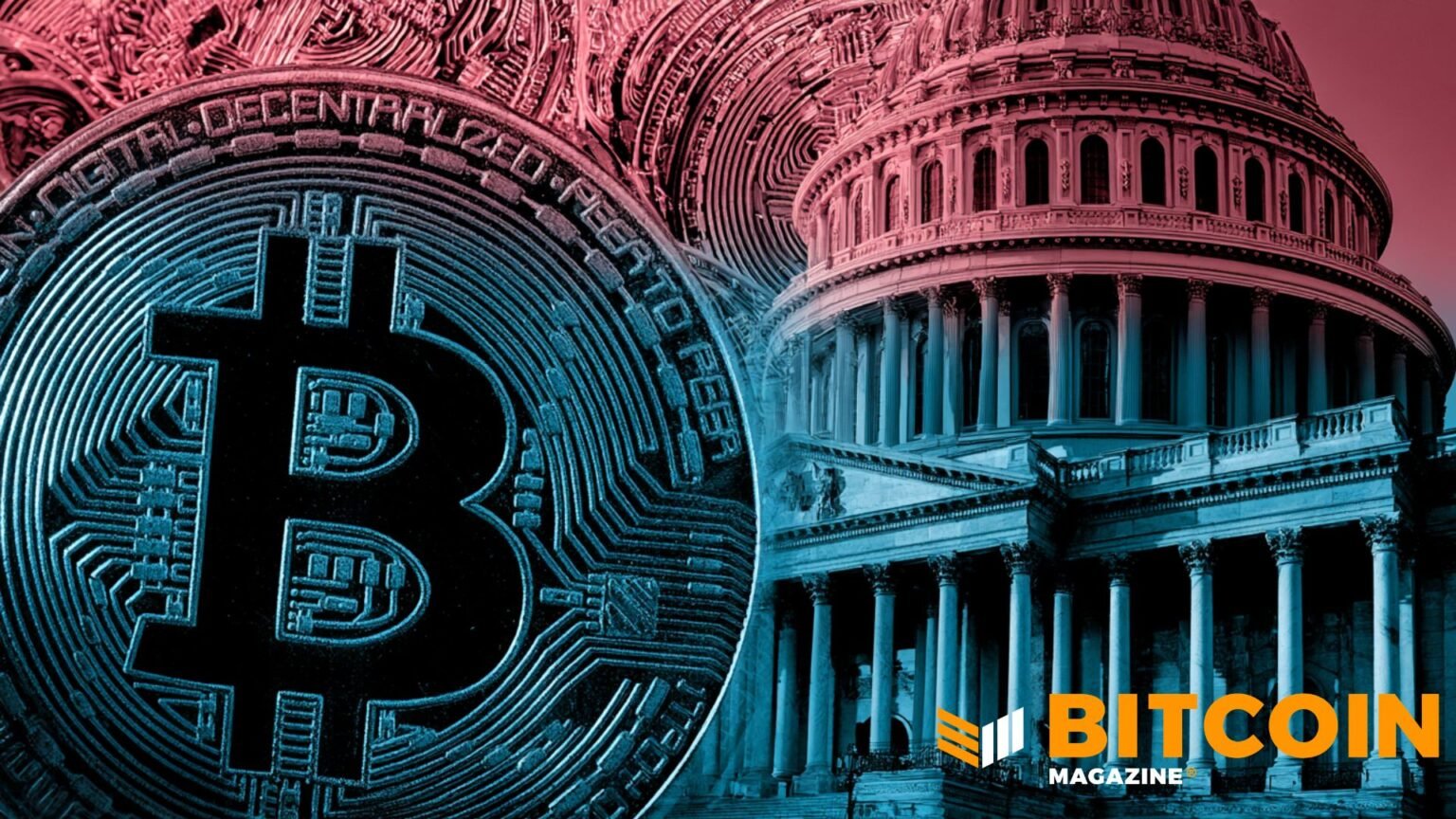 Coinbase Exec Sees Path To Crypto’s ‘Dodd-Frank Moment’ As CLARITY Act Heads For Senate Floor Micah Zimmerman