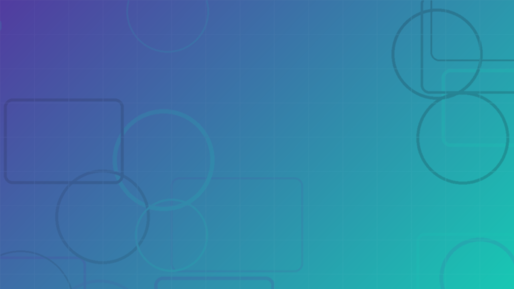Morpho Secures $175 Million Round Led By Paradigm, a16z And Morpho Secures $175 Million Round Led By Paradigm, a16z And
