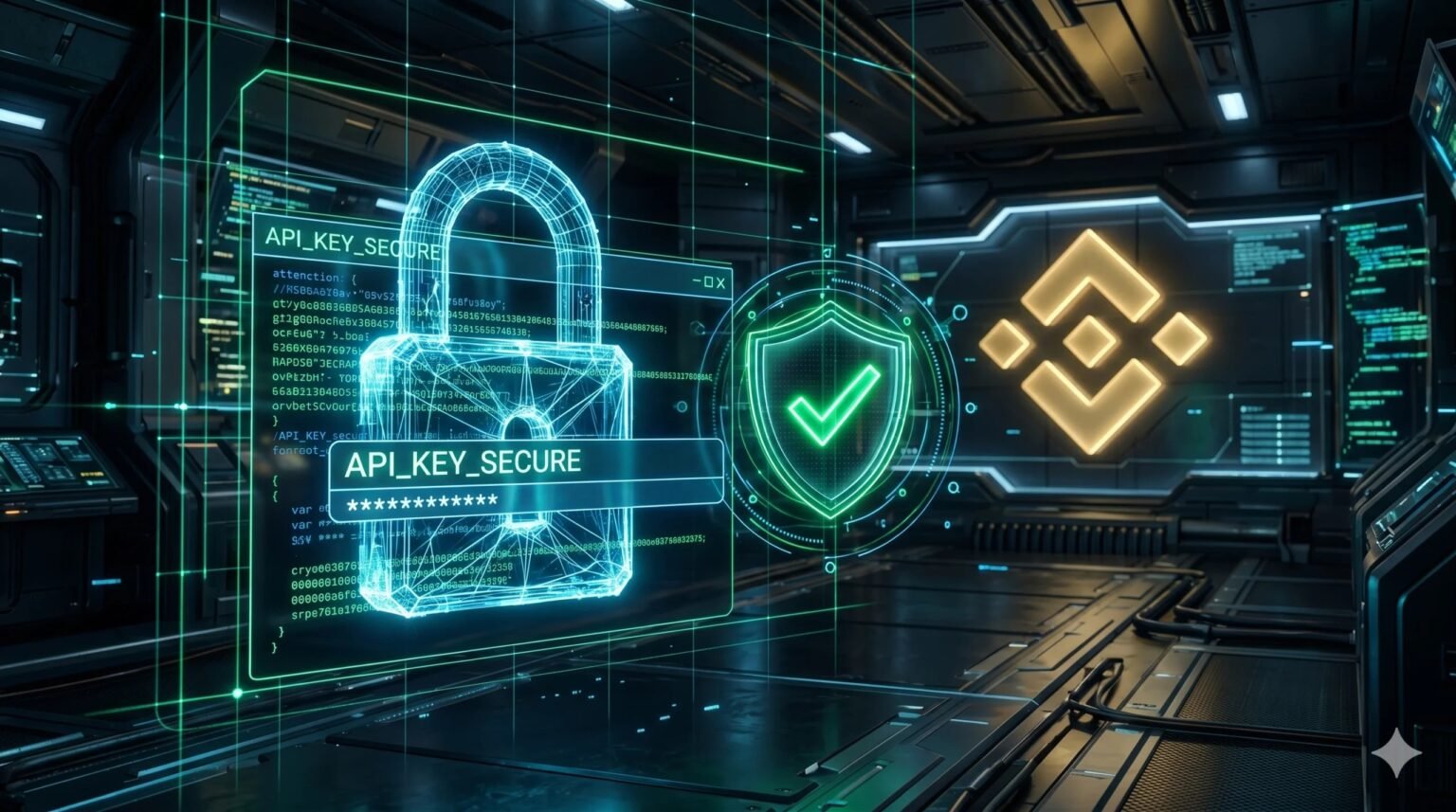What Happens To My Crypto If I Die? Binance Inheritance Feature