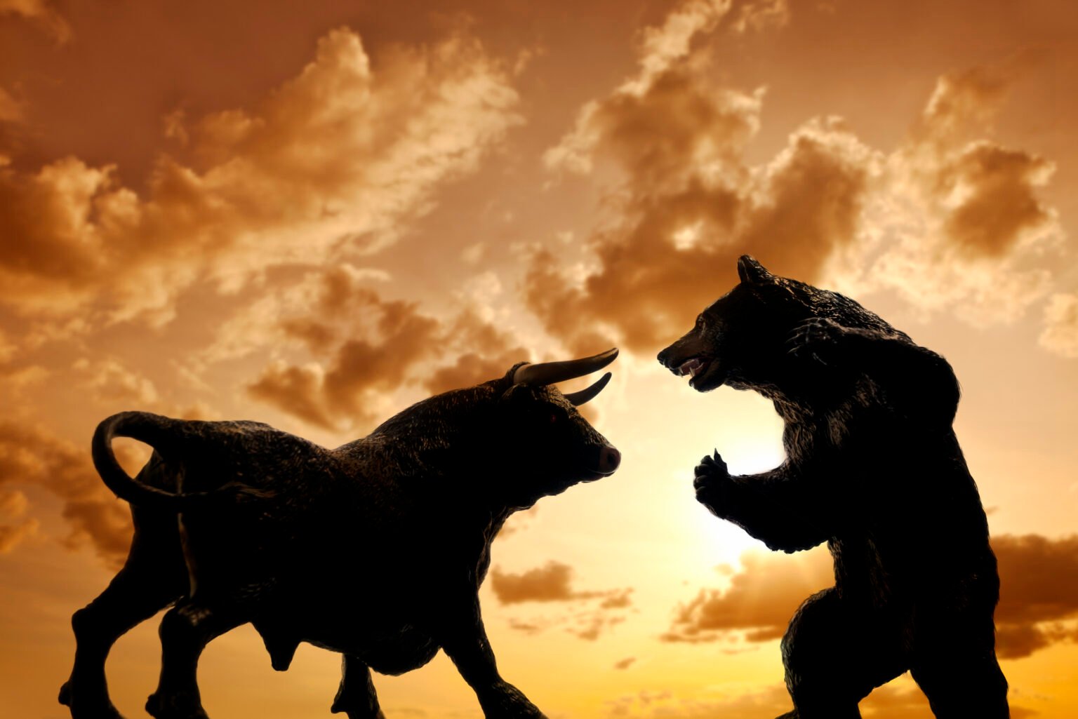 USDC And Bitcoin Lead $850 Million Exchange Outflow Wave USDC And Bitcoin Lead $850 Million Exchange Outflow Wave